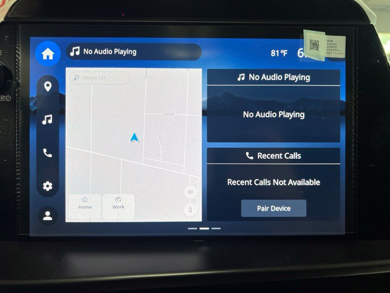 New 2026 Subaru Outback Limited XT AWD/4WD image 34