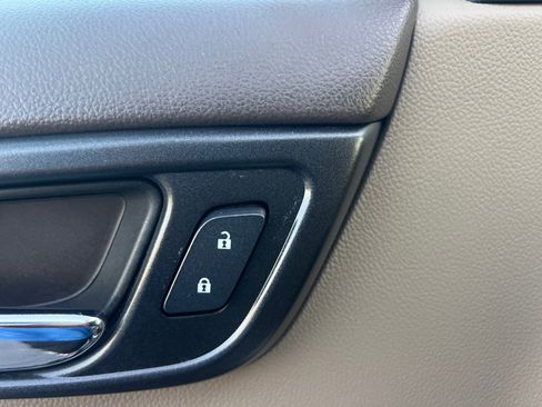 Used 2018 Chevrolet Tahoe LT w/ Max Trailering Package image 31