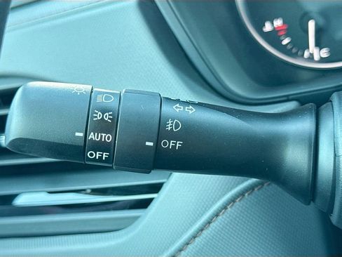 New 2026 Subaru Forester Sport image 12