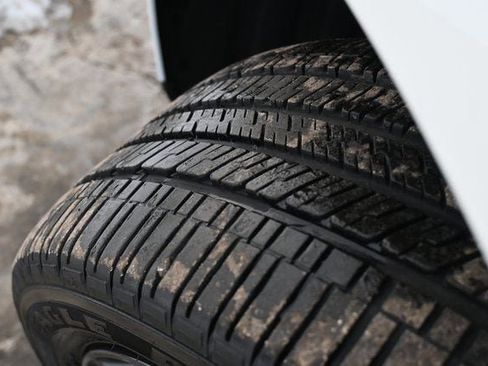 Used 2024 Acura RDX AWD w/ A-Spec & Advance Pkg image 9