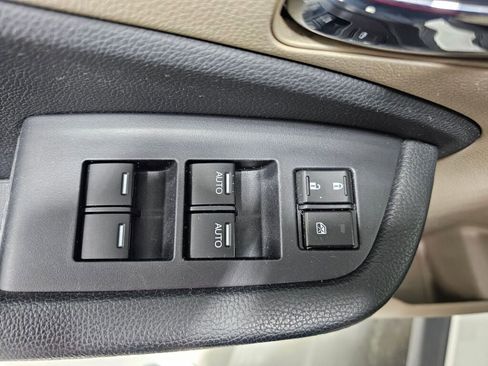 Used 2019 Honda Ridgeline RTL-E image 22