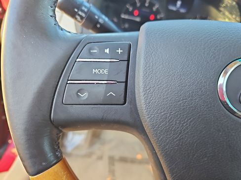 Used 2011 Lexus RX 350 2WD image 18