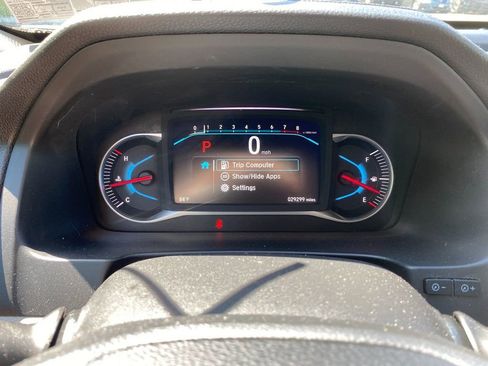 Used 2022 Honda Pilot EX-L image 18