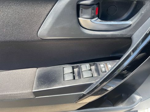 Used 2016 Scion iM image 18