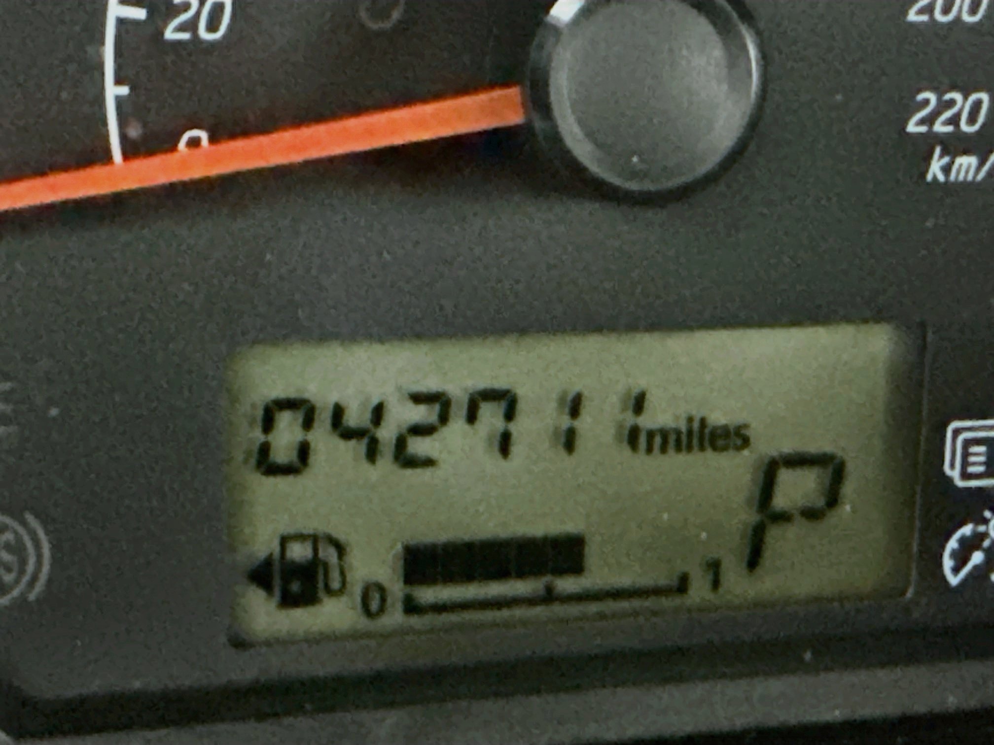 Used 2024 Mitsubishi Mirage ES FWD image 18