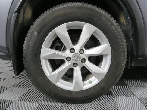 Used 2016 Lexus RX 350 F Sport image 55