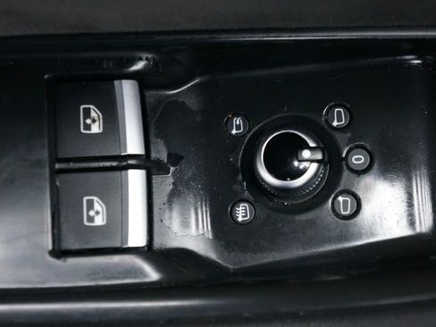 Used 2018 Audi S5 Prestige w/ S Sport Package image 24