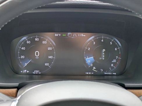 Used 2020 Volvo S90 T6 Inscription AWD/4WD image 11