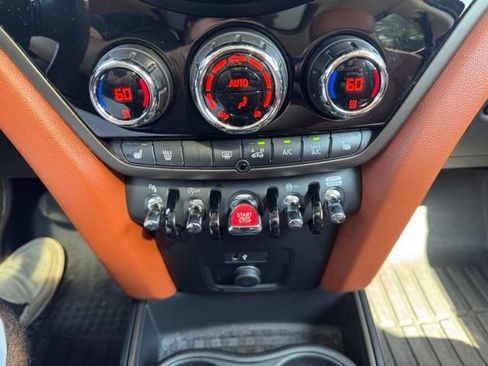 Used 2024 MINI Cooper Countryman S AWD/4WD image 31