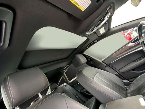Used 2019 Audi A7 3.0T Premium Plus w/ Premium Plus Package image 28