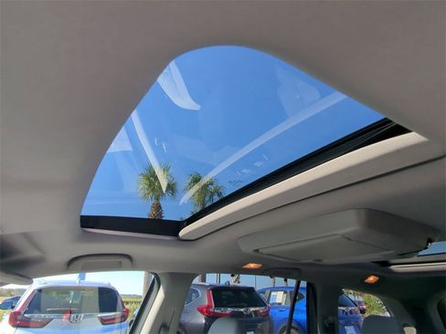 Used 2021 Honda Pilot Elite image 20