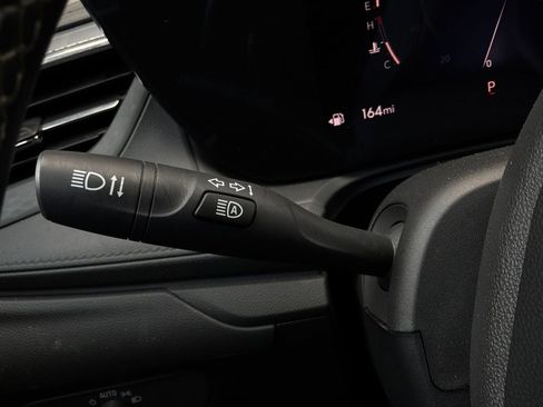 Used 2025 Buick Encore GX Preferred FWD image 34