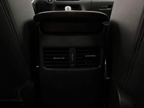 Used 2025 MAZDA CX-30 AWD 2.5 S w/ Select Sport Pkg image 12
