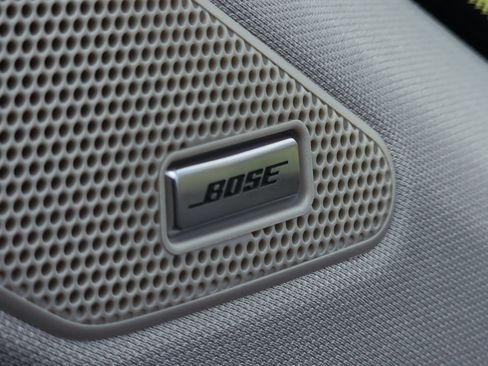 Used 2023 Nissan Rogue SL w/ SL Premium Package FWD image 21