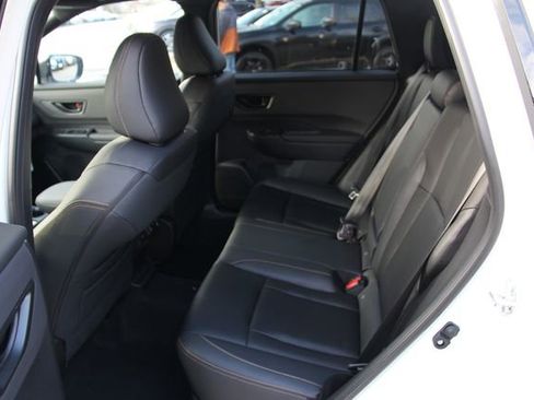 New 2026 Subaru Outback Wilderness image 14