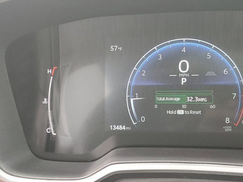 Certified 2024 Toyota Corolla XSE FWD image 25