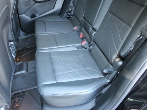 New 2026 BMW X1 M35i image 26