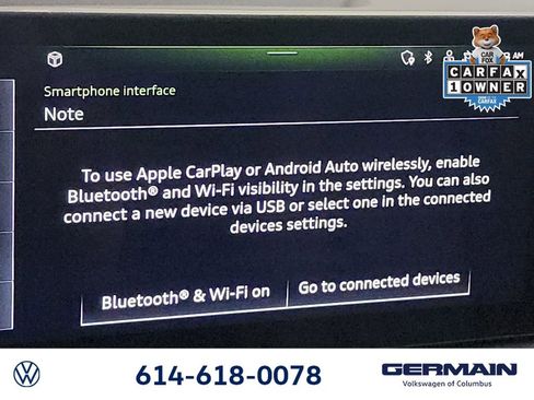 Used 2023 Audi Q5 2.0T Premium Plus w/ Premium Plus Package image 36