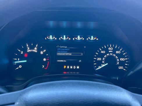 Used 2020 Ford F150 XL w/ Equipment Group 101A Mid RWD image 30