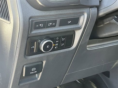 Certified 2023 Ford F150 XLT w/ Equipment Group 302A High image 25