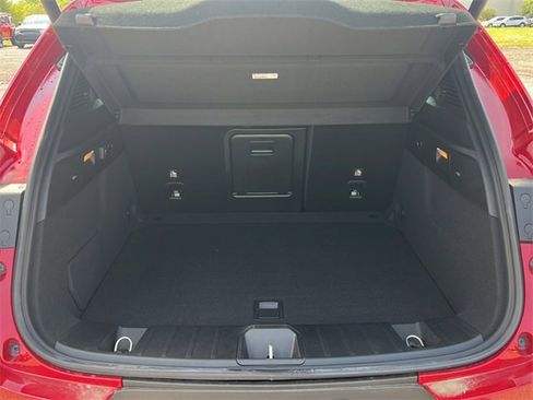 New 2024 Dodge Hornet GT image 9