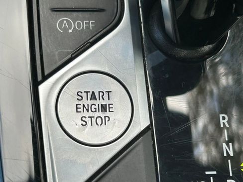 Used 2024 BMW X3 sDrive30i RWD image 46
