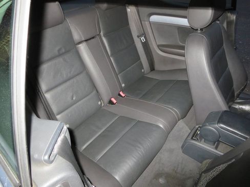 Used 2007 Audi A4 2.0T image 15