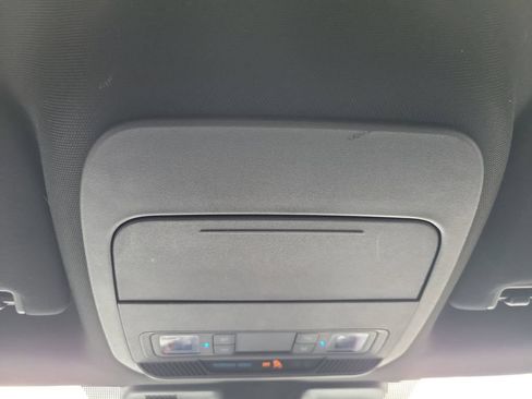 Used 2023 Ford F150 XL w/ STX Appearance Package RWD image 30