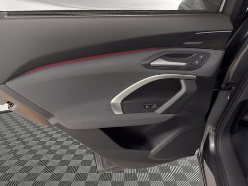 New 2026 Audi SQ5 Premium Plus AWD/4WD image 17