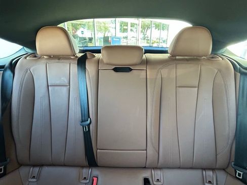 Used 2022 Audi A5 2.0T Premium w/ Convenience Package image 13