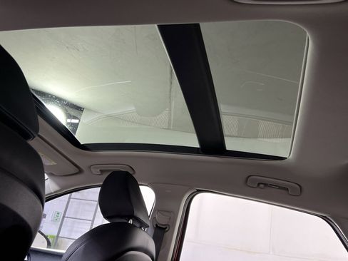 Used 2025 Kia K5 EX image 22