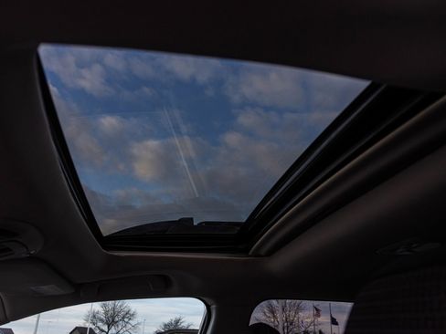 New 2025 Subaru Outback Premium image 24