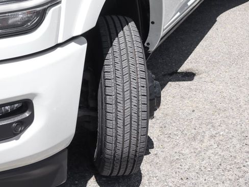 Used 2021 RAM 3500 Laramie AWD/4WD image 53