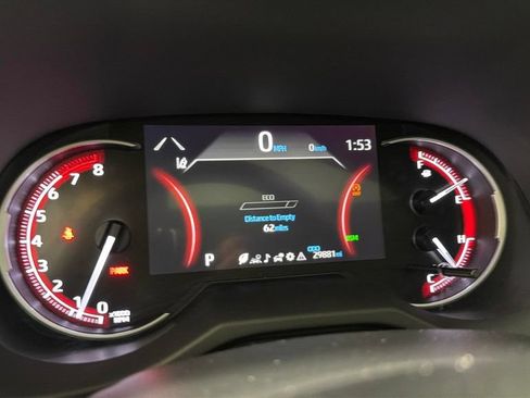 Used 2024 Toyota RAV4 XLE w/ Convenience Package AWD/4WD image 20