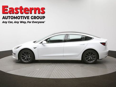 Used 2018 Tesla Model 3 Long Range image 53