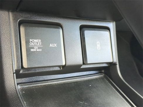 Used 2019 Acura RDX w/ Technology Package image 28