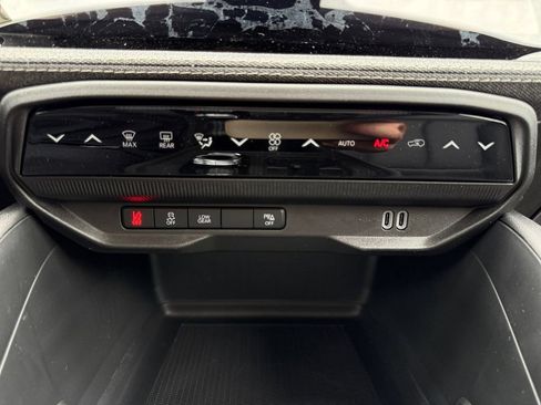 New 2026 Jeep Cherokee Laredo AWD/4WD image 29
