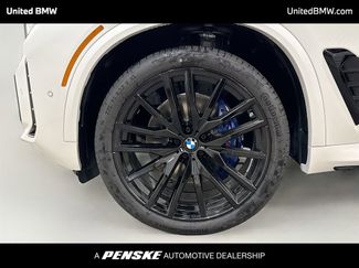 New 2026 BMW X5 sDrive40i video 2