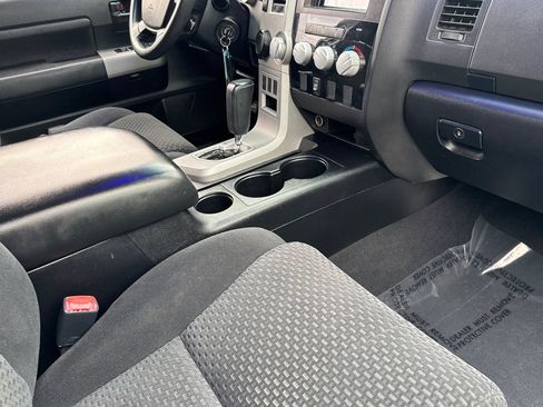 Used 2007 Toyota Tundra SR5 image 30