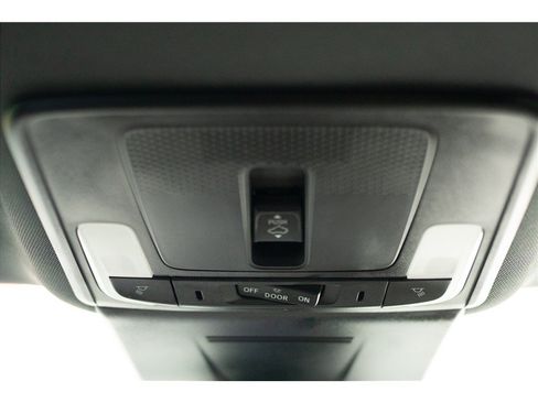 Used 2025 Honda Civic Sport image 22