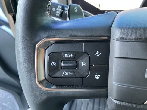 Used 2023 GMC Hummer EV Edition 1 image 18