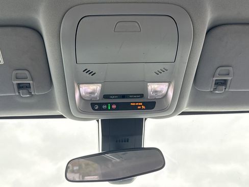 Used 2022 Chevrolet Equinox LT FWD image 23