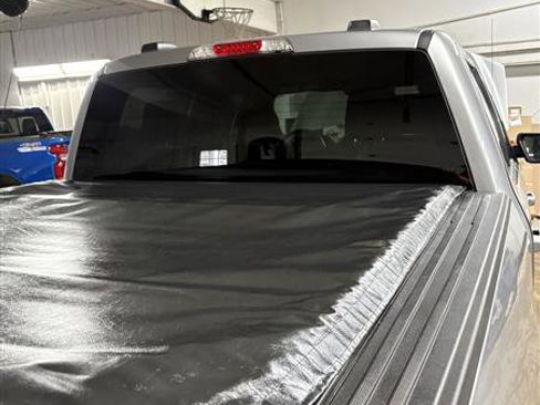 Used 2021 Ford F150 XLT w/ Equipment Group 302A High image 20