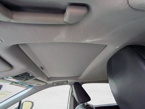 Used 2017 Lexus RX 450h AWD w/ Cold Weather Package image 22