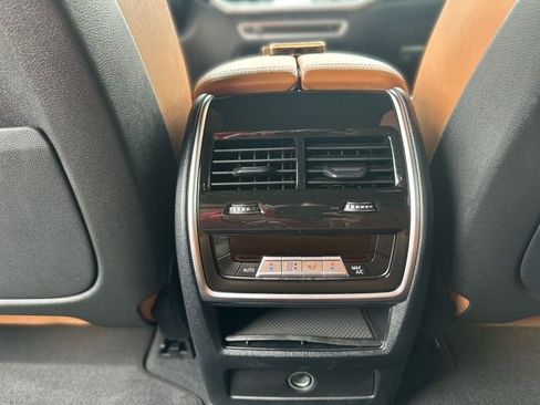 Used 2023 BMW X5 xDrive40i w/ Premium Package AWD/4WD image 23
