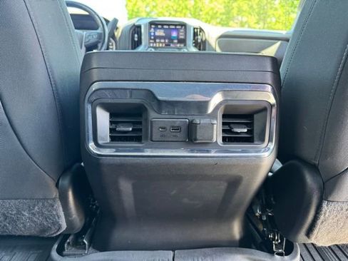 Used 2021 GMC Sierra 1500 Elevation AWD/4WD image 19