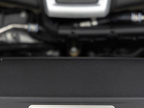 Used 2025 Rolls-Royce Ghost image 59