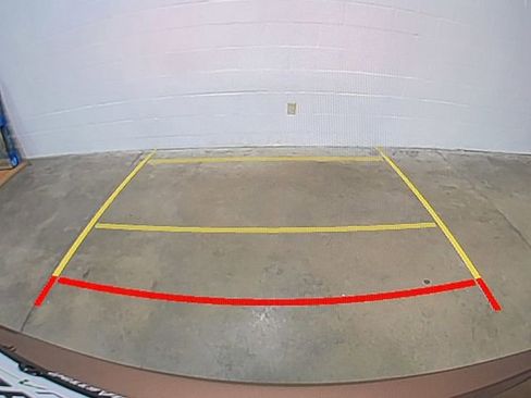 New 2026 MAZDA CX-70 SC Plus image 31