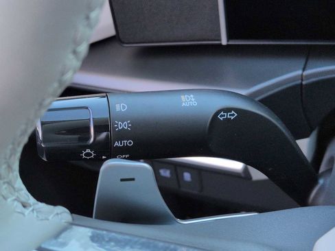 New 2026 Hyundai Santa Fe SE image 26