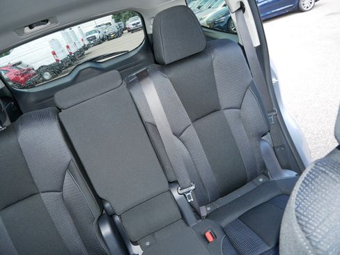 Used 2022 Subaru Ascent Premium w/ Convenience Package image 14